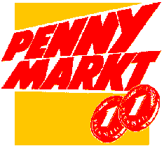 Penny Markt